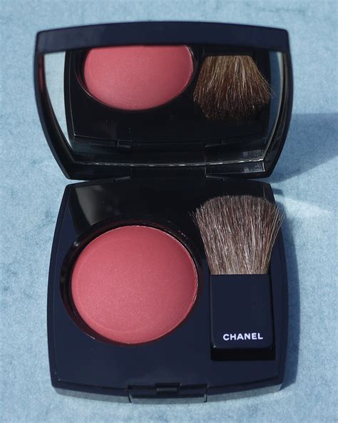 antirughe chanel|chanel rouge blush.